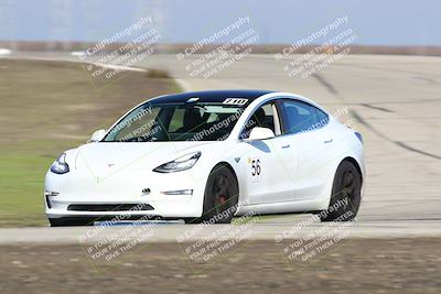 media/Nov-23-2025-Audi Club (Sun) [[e40b16ff69]]/C/Session 2 (Outside Grapevine)/